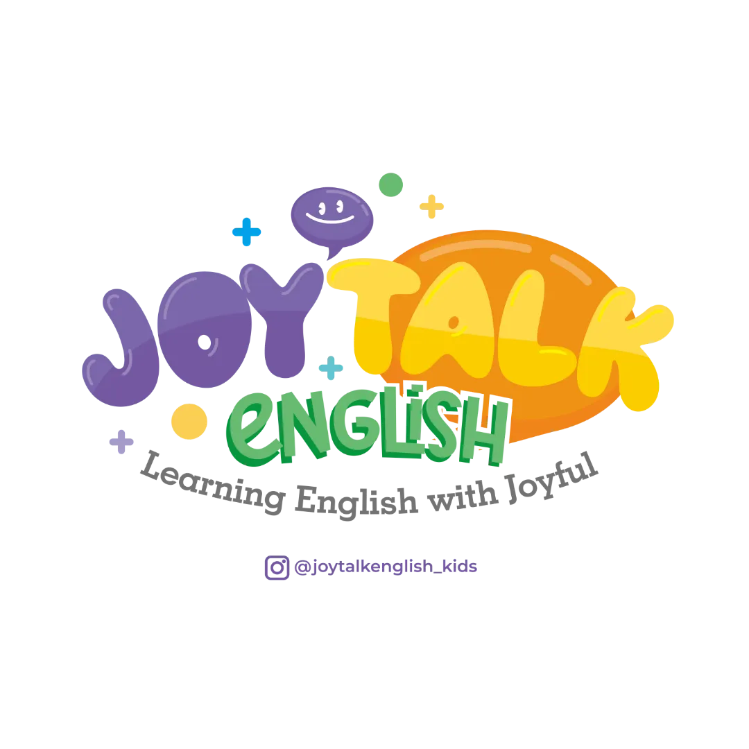 Guru/Tutor Digital Creator Online (Part-Time)