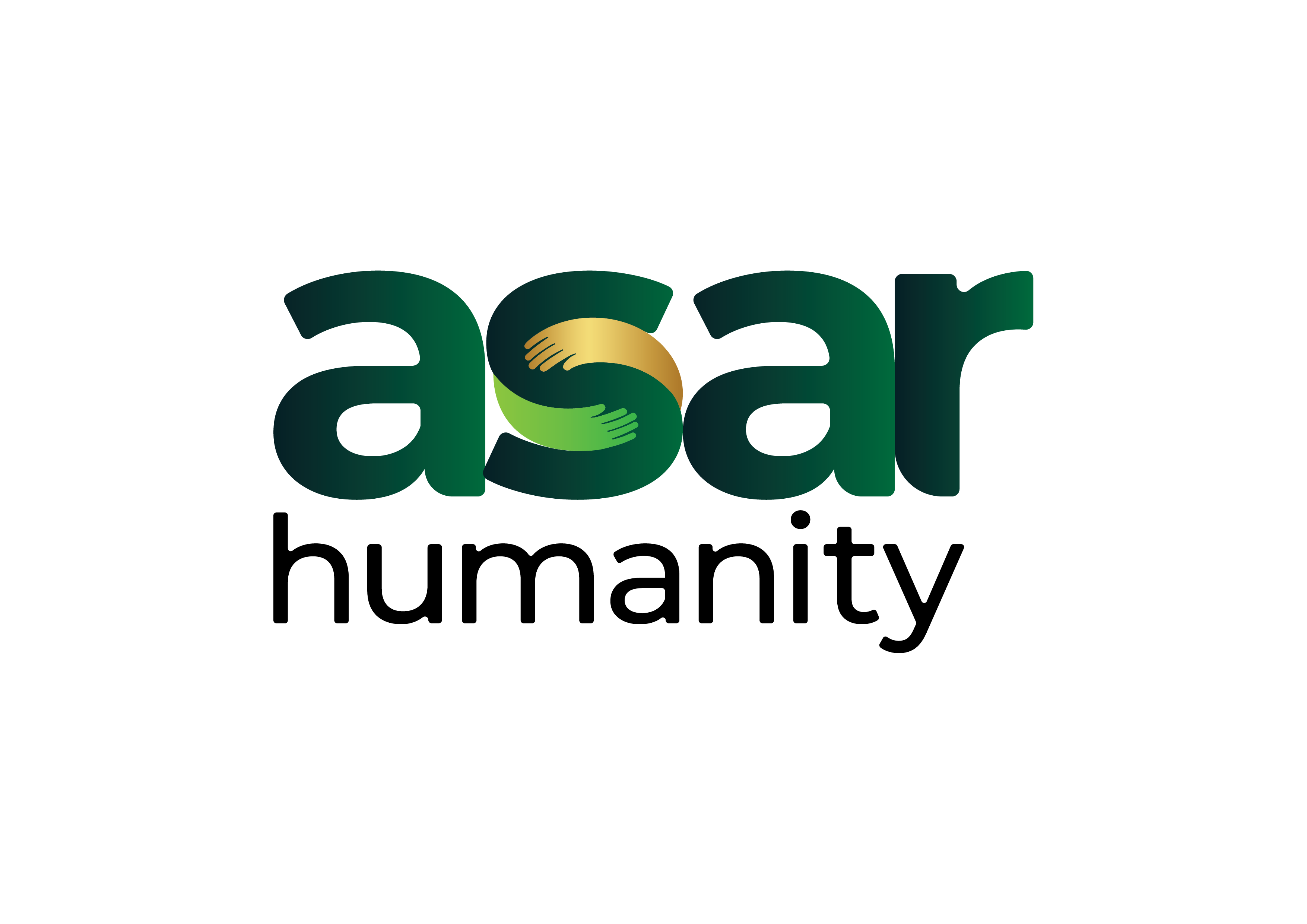 Crowdfunding Specialist (Project)