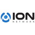 Account Manager – Sales Enterprise (B2B)