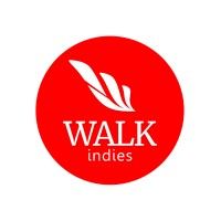 Part Time – Tour/Event Coordinator