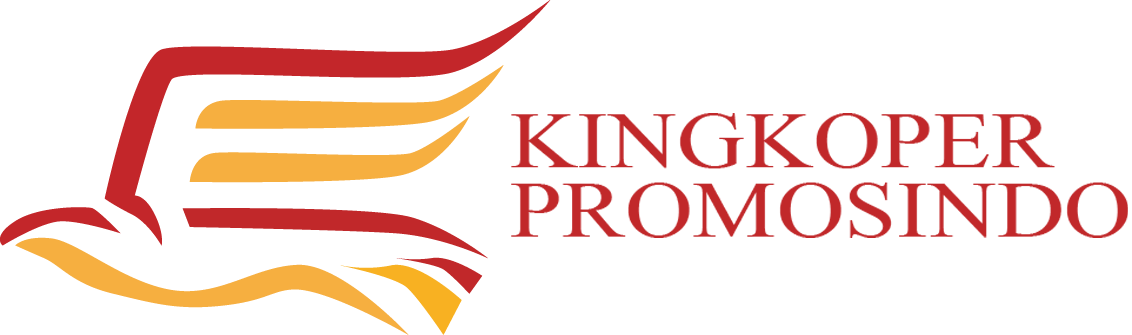 CV Kingkoper Promosindo