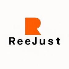 ReeJust