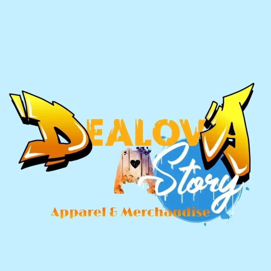Dealova Story