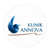 Klinik Annova
