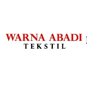 Sales Executive (Textile)