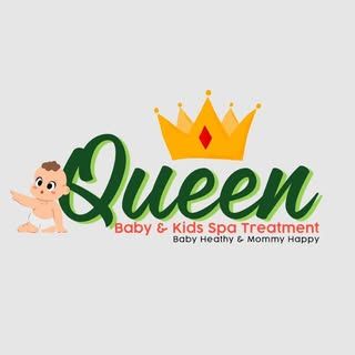 Queen Baby & Kids Spa Semarang