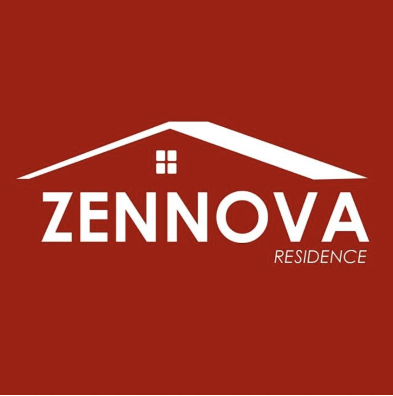 ZENNOVA RESIDENCE