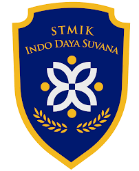 Dosen Teknik Informatika