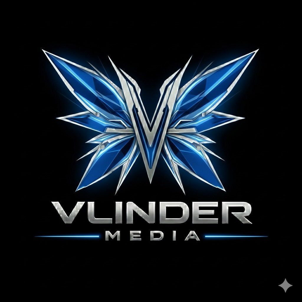 Gaming Live Streaming Host