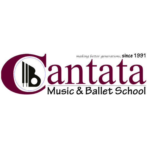 Sekolah Musik Cantata