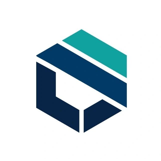 ON-SITE CREW ( Customer Service )