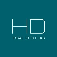 Admin Project & Customer Relations