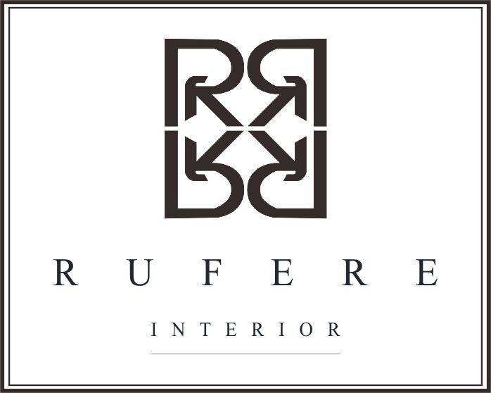 Design Interior