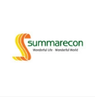 SALES SUPERVISOR EDUCATION
