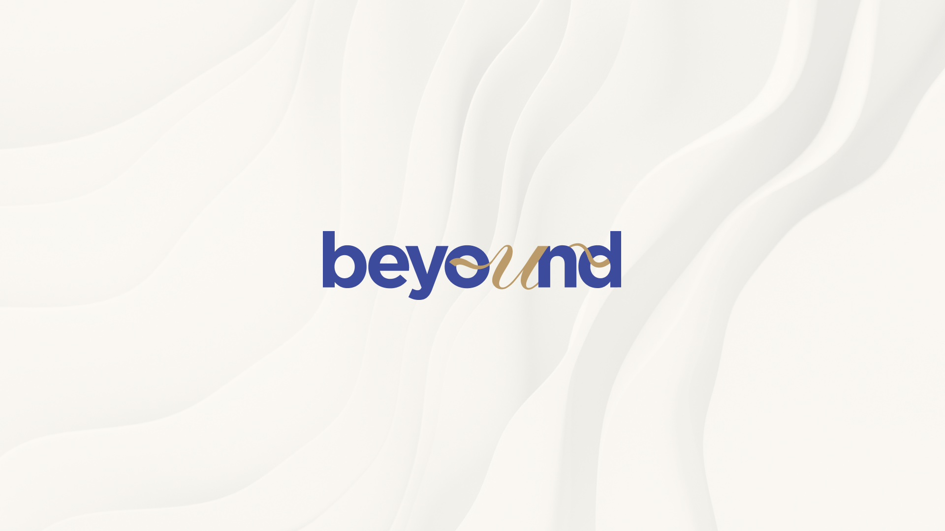 Social Media Manager