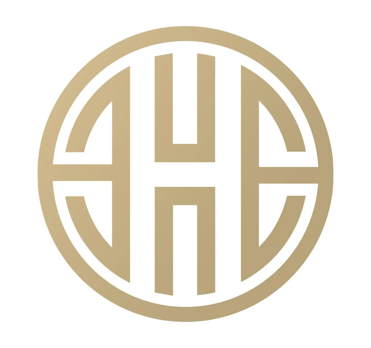 Resepsionis Administratif