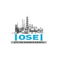 PT OPTIMA SUMBER ENERGI