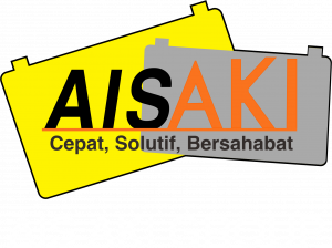 AIS AKI GROUP