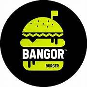 Staff Burger Bangor