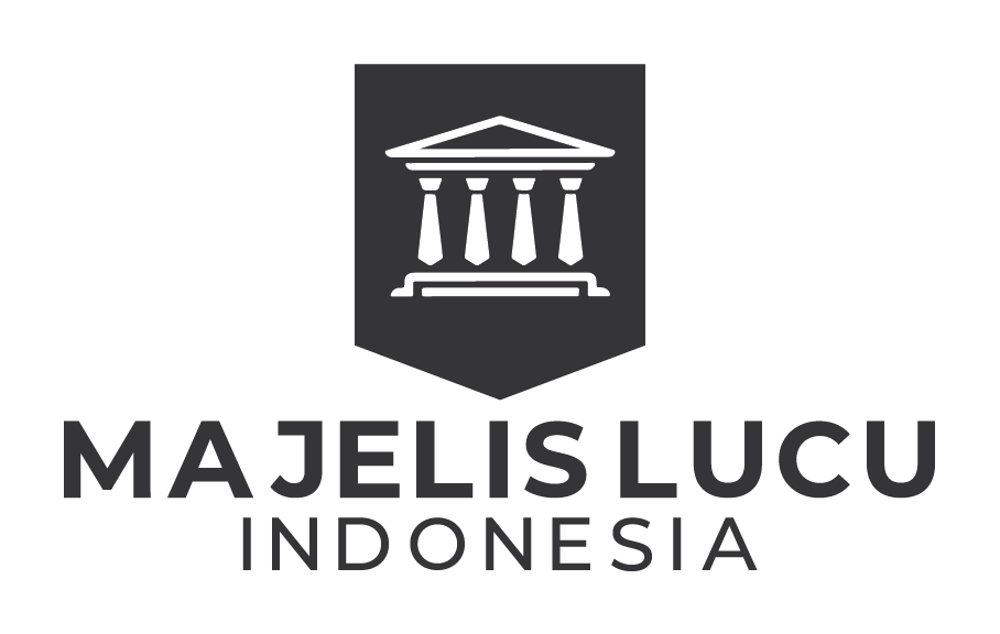 PT JENAKA SUMBER REJEKI