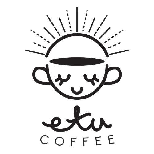 Barista