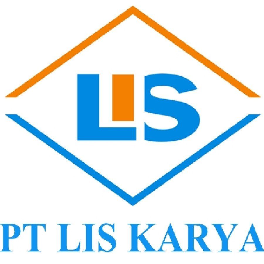 Logistic & Inventory Supervisor