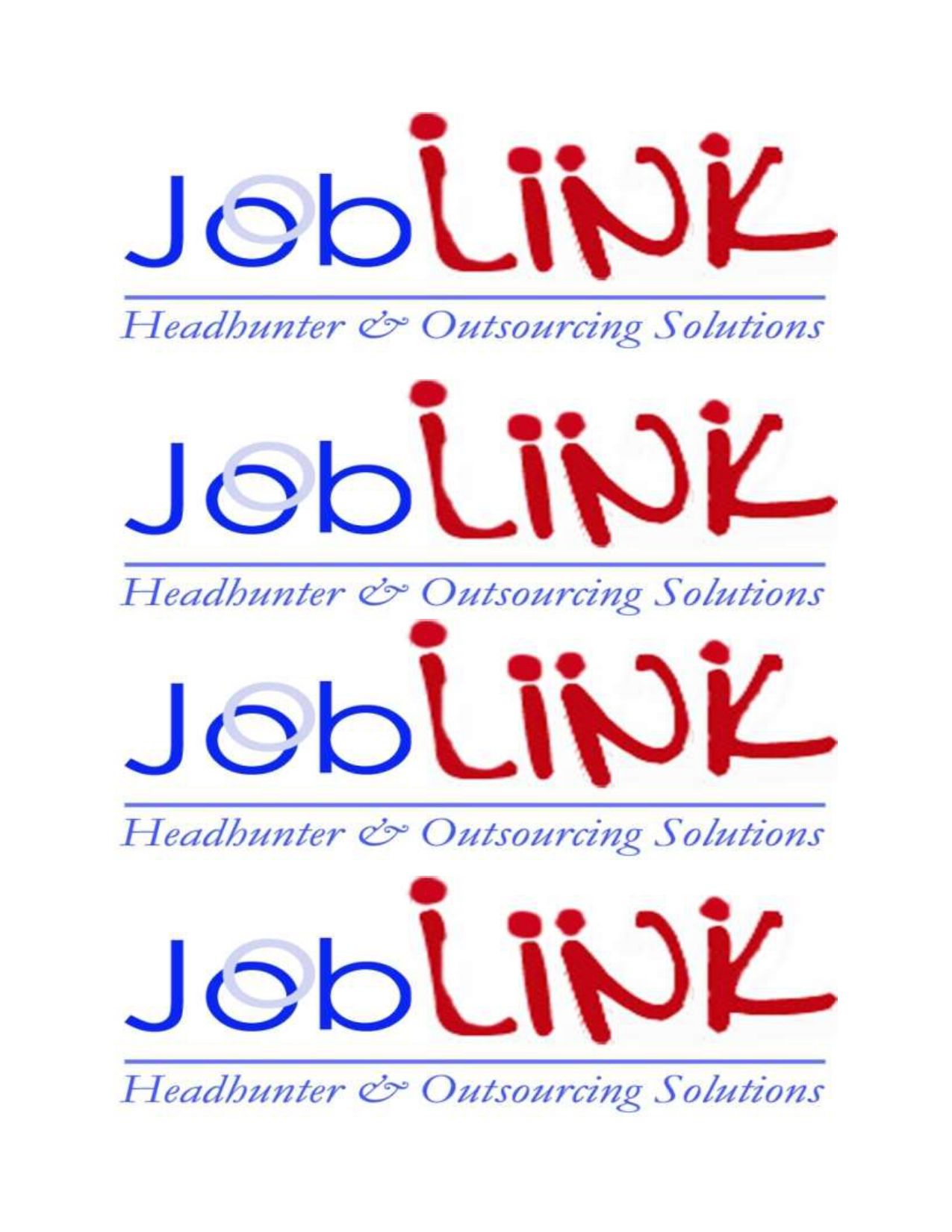 Creative Digital Content Specialist