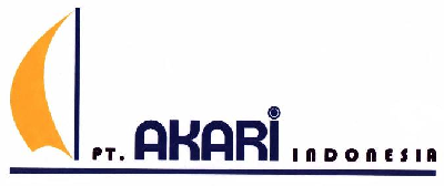Salesman Surabaya (B2B)
