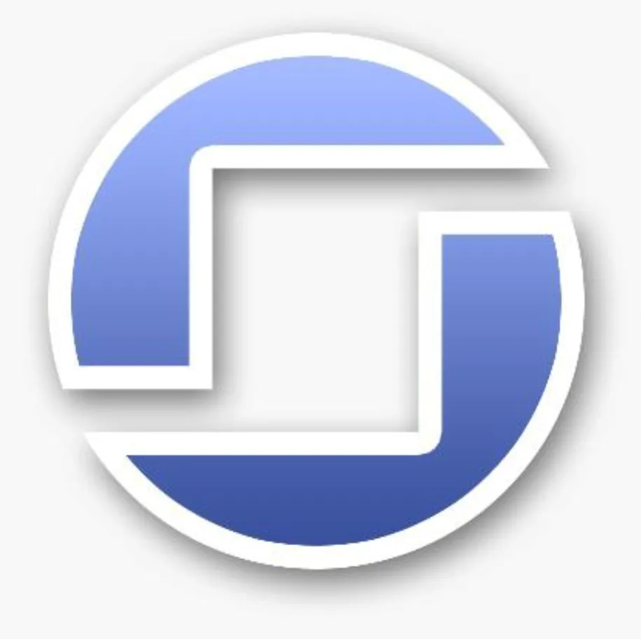 Technical Support (Electrical)
