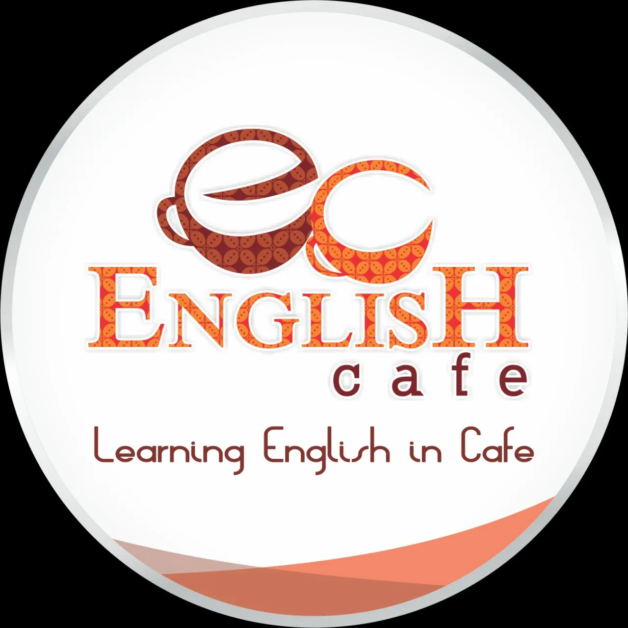 Fulltime Tutor Bahasa Inggris