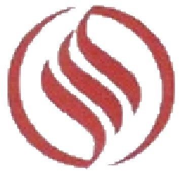 PT GLOBAL SINAR MENTARI