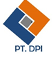 PT. Dhanvant Persada Indonesia