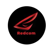 Admin e-commerce