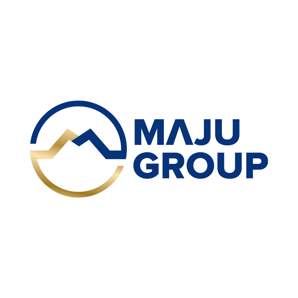 SALES EXECUTIVE FRANCHISE