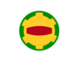 Language Interpreter