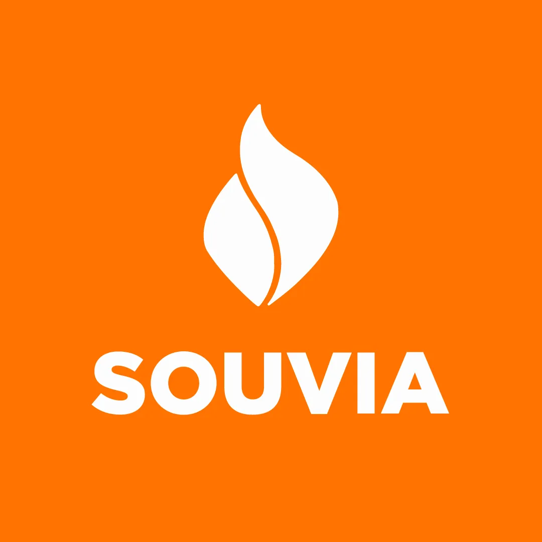Customer Relations Officer