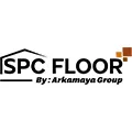 Sales Representative