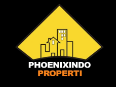 Agent Marketing Properti Kab Bandung