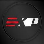 PT EXP Fishing Indonesia