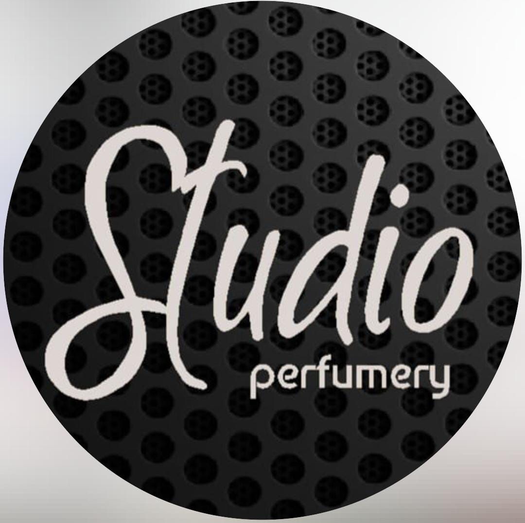 Studio parfume