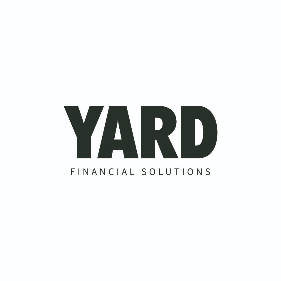 Tax Intern