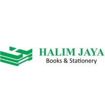 UD Halim Jaya