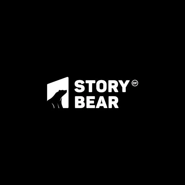 Junior Digital Marketing Specialist