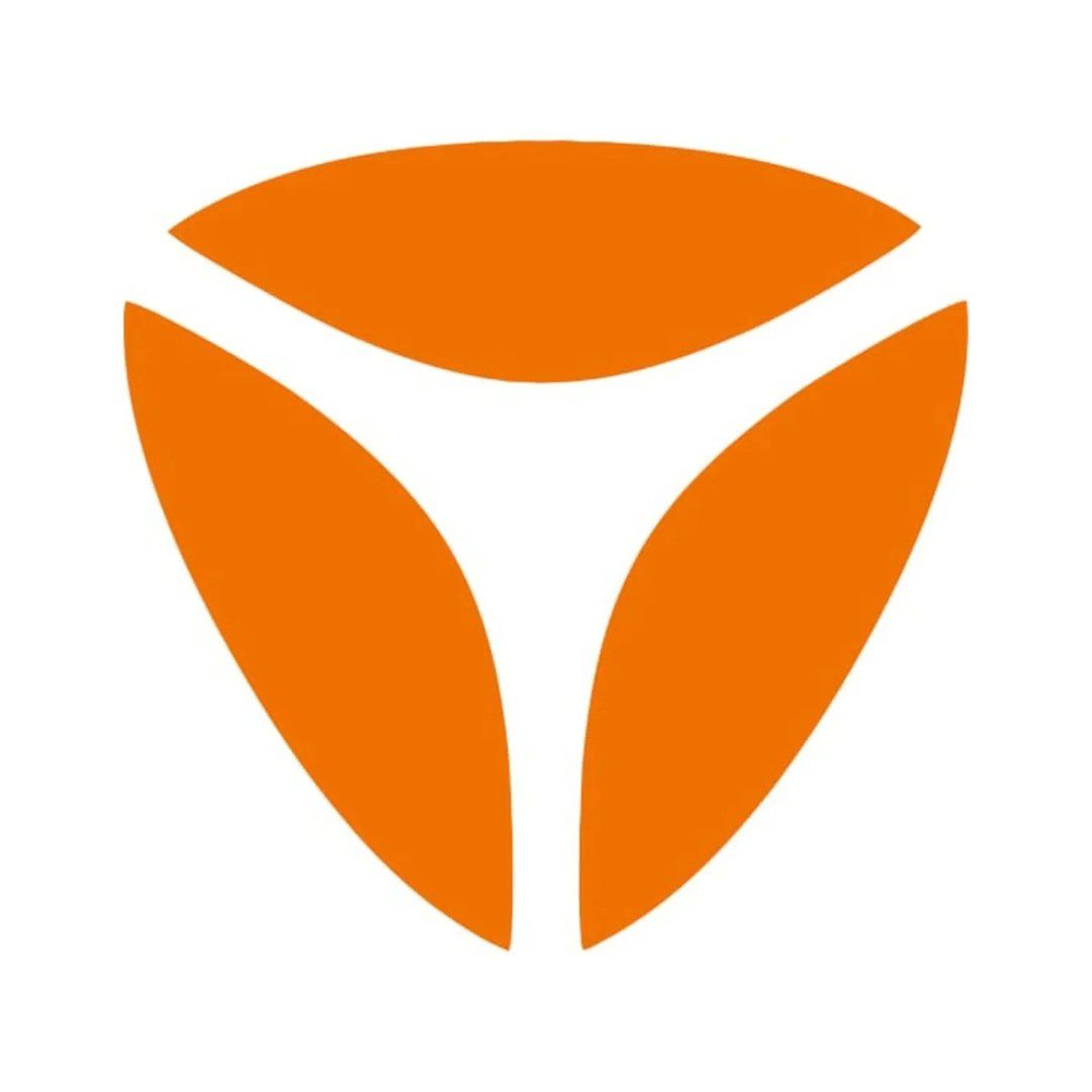 Sales Marketing