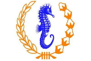 Mekanik (Penempatan BSD)