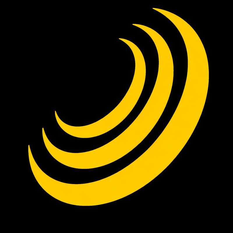 Project Coordinator