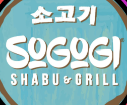 Sogogi Shabu and Grill