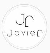 Import Purchasing Officer