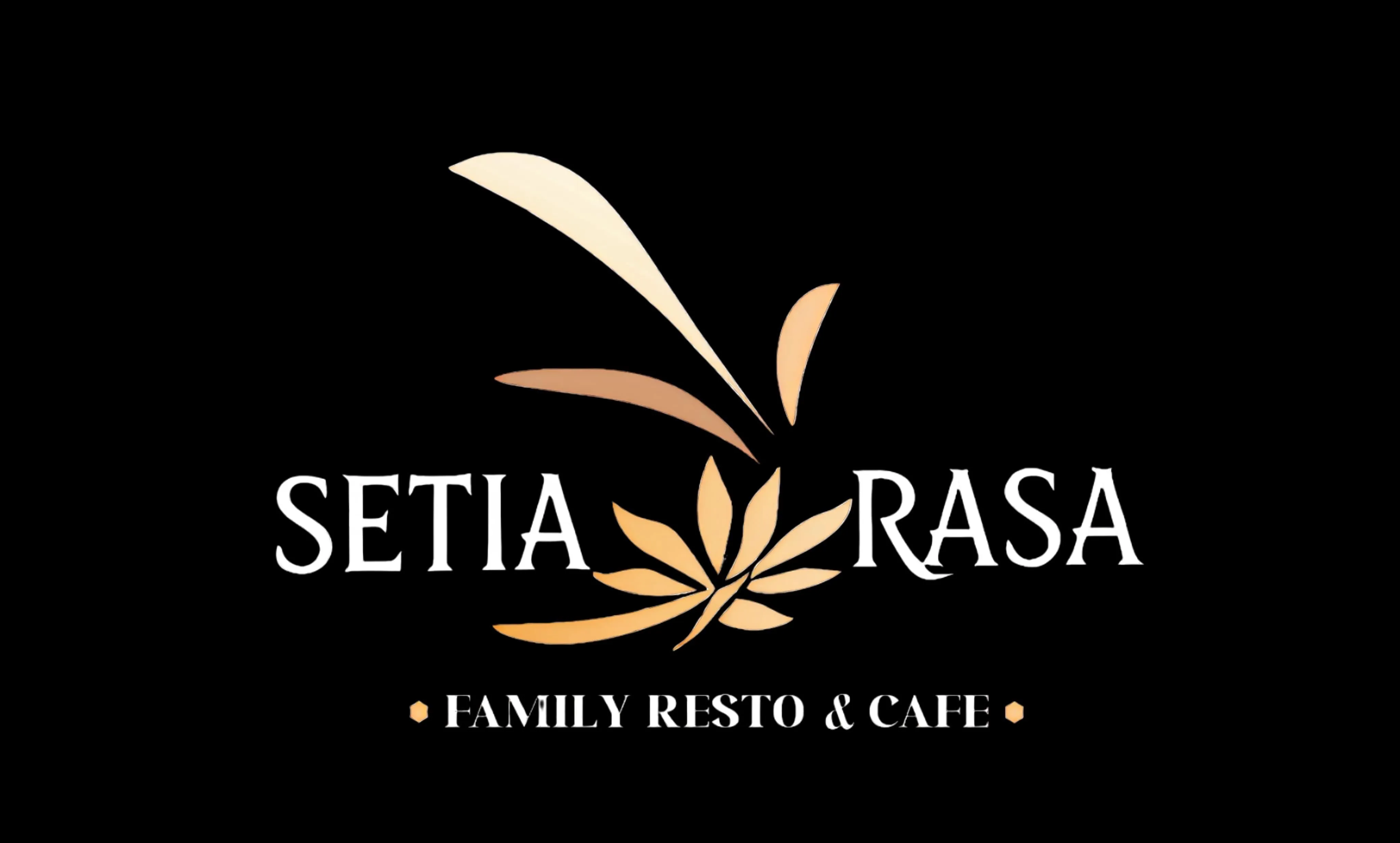 Setia Rasa