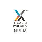 Xavier Marks Mulia